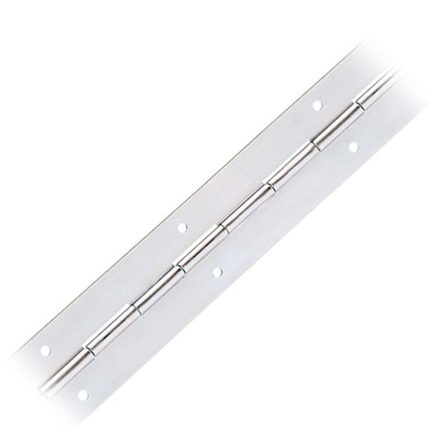 Adam Hall 26055 Piano Hinge
