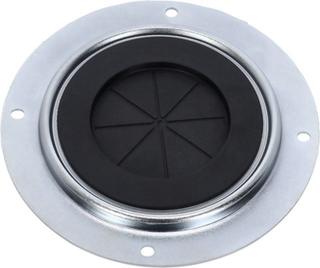 Adam Hall 87973 Cable Gland