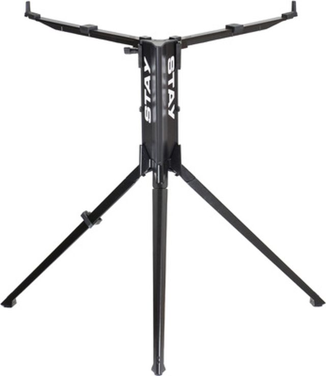 Stay Keyboard Stand Mini Intruder