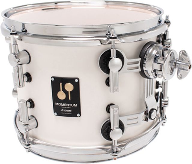 Sonor 10"x7.75" Momen. TT Maple SPW