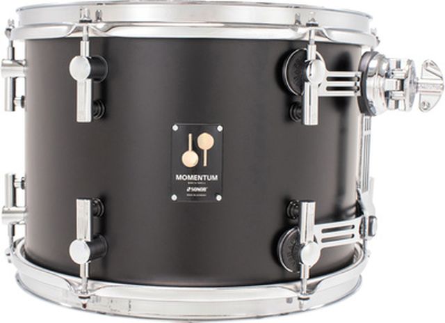 Sonor 13"x9.25" Mom. TT Birch GTB