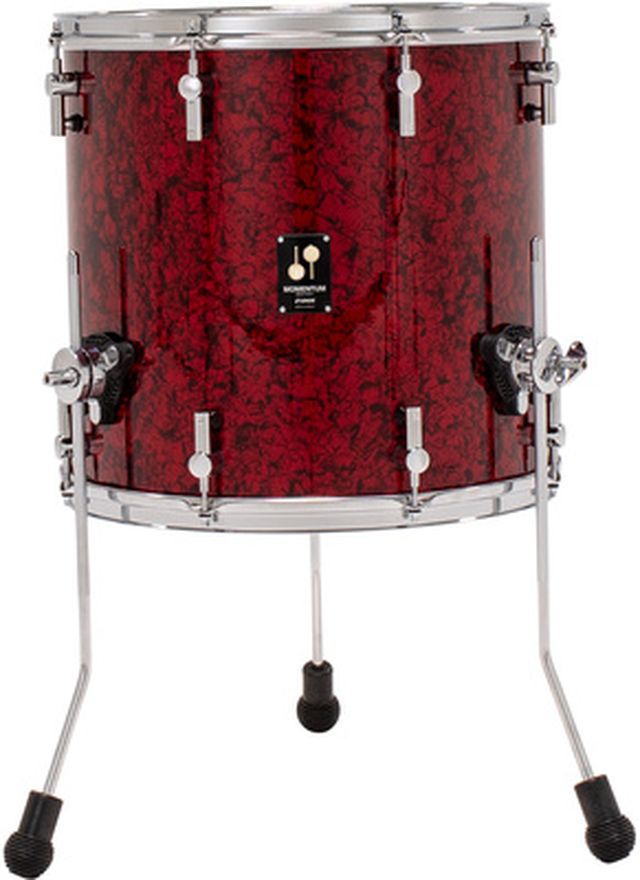 Sonor 16"x15.25" Mom. FT Maple REP