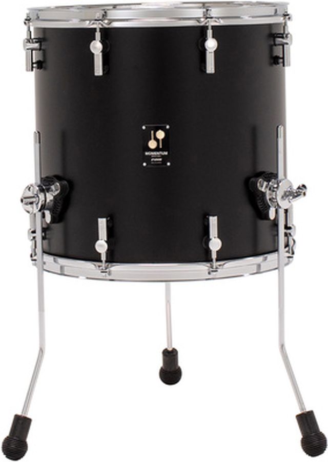 Sonor 16"x15.25" Mom. FT Maple GTB