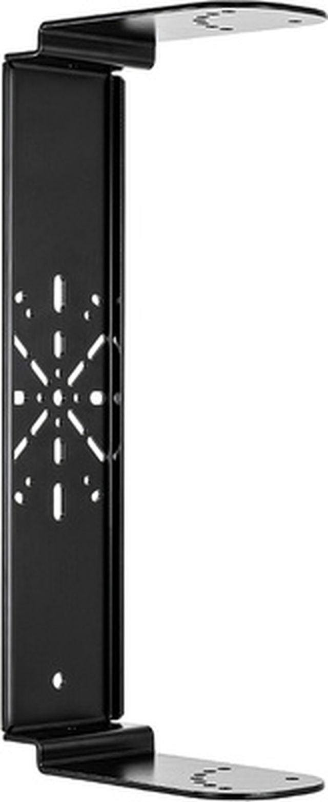 IK Multimedia iLoud Prec MTM II Mnt Bracket