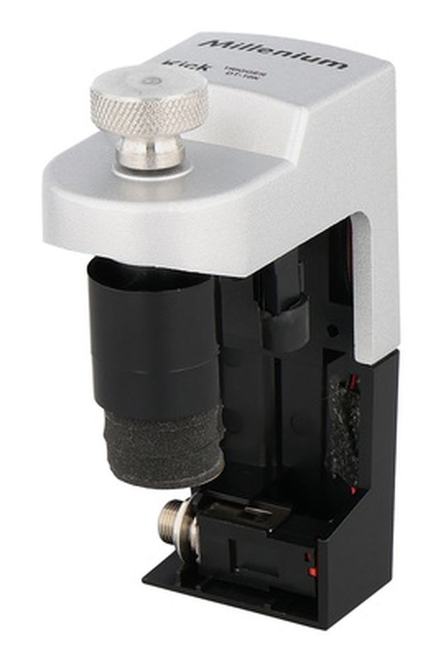 Millenium DT-10K Kick Trigger