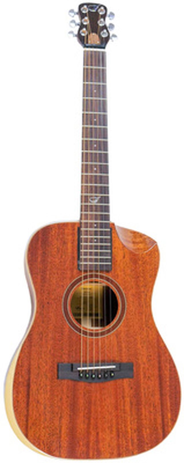 Journey Instruments OF312C