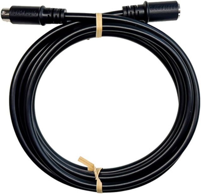 ADAM Audio D3V Link Extension Cable