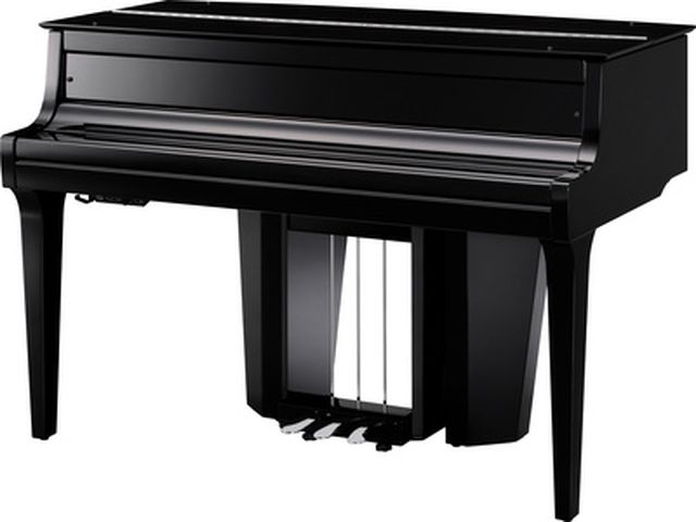 Kawai Novus NV-12