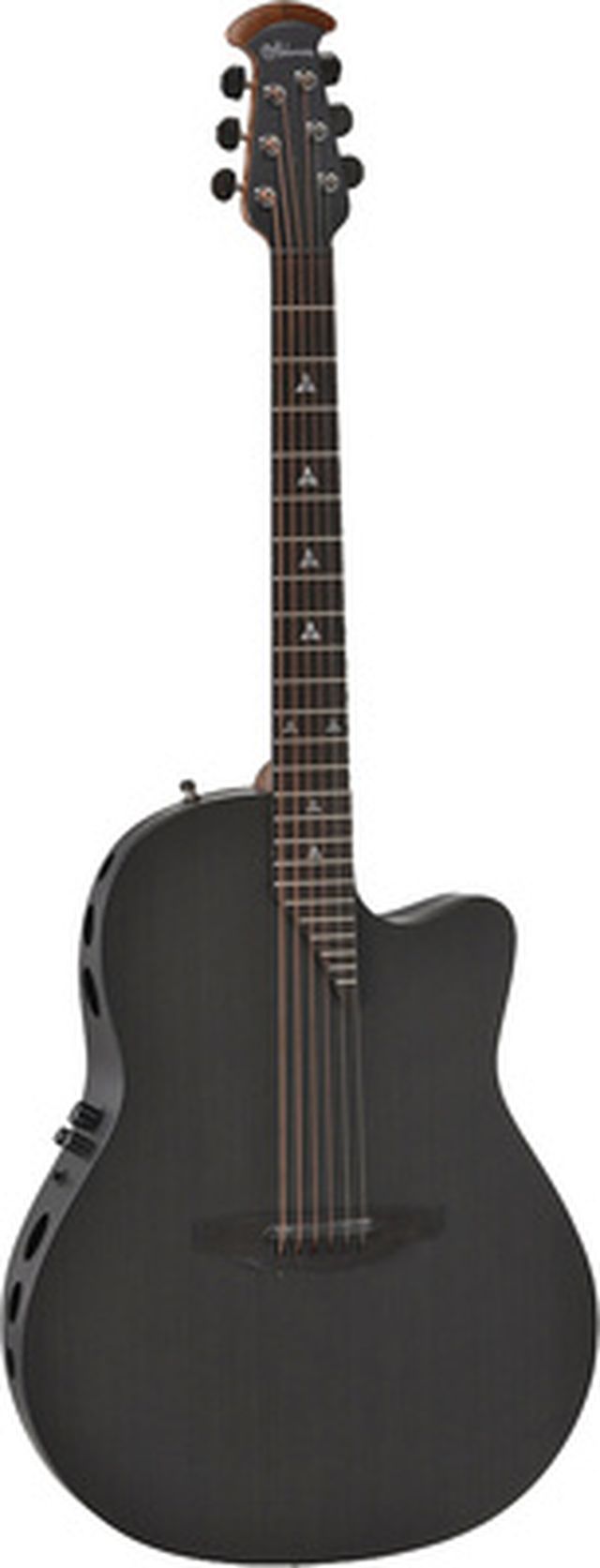 Adamas 156SP-5-G Evolution Deep