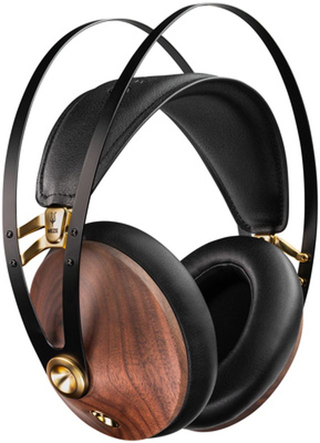 Meze Audio 99 Classics 2nd Generation
