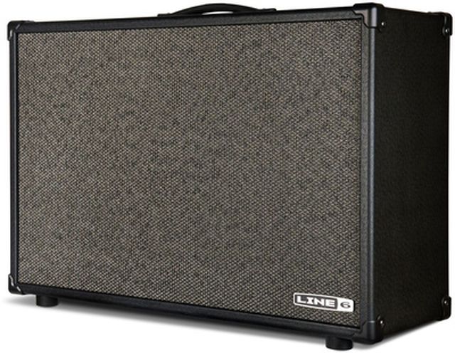 Line6 Powercab CL 212