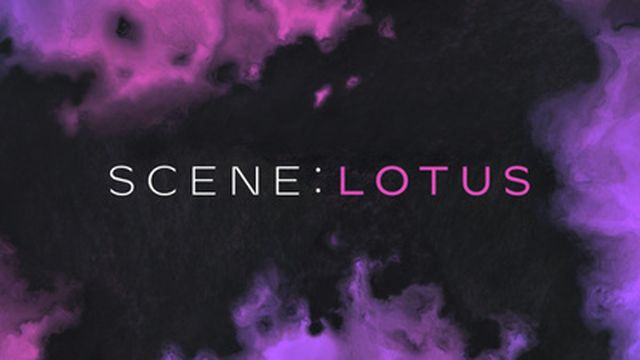 Native Instruments Scene Lotus