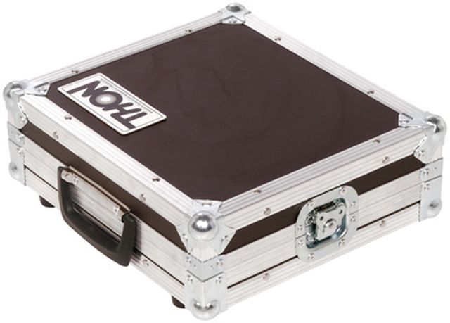 Thon Case Elektron Tonverk