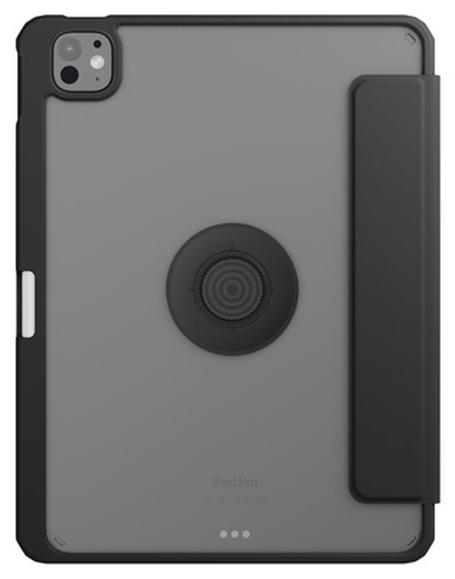 Fidlock VACUUM iPad case 12,9"/13"