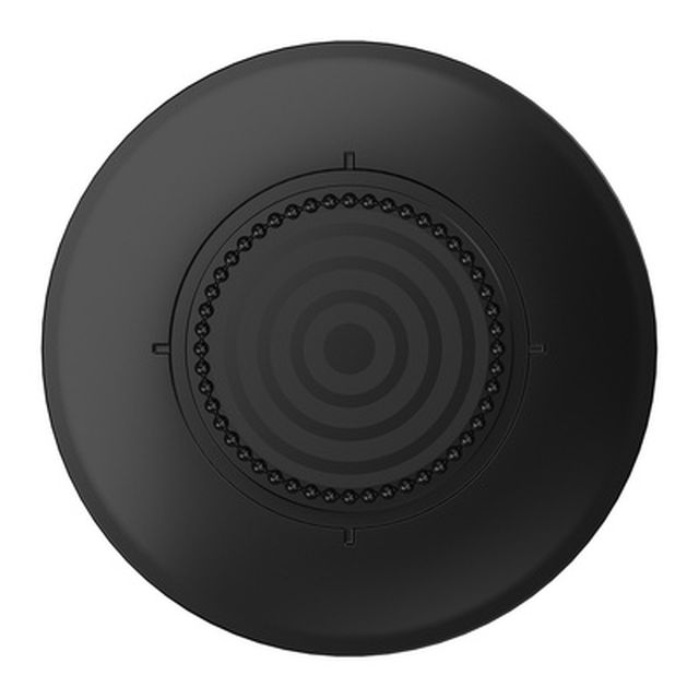 Fidlock VACUUM uni phone patch black