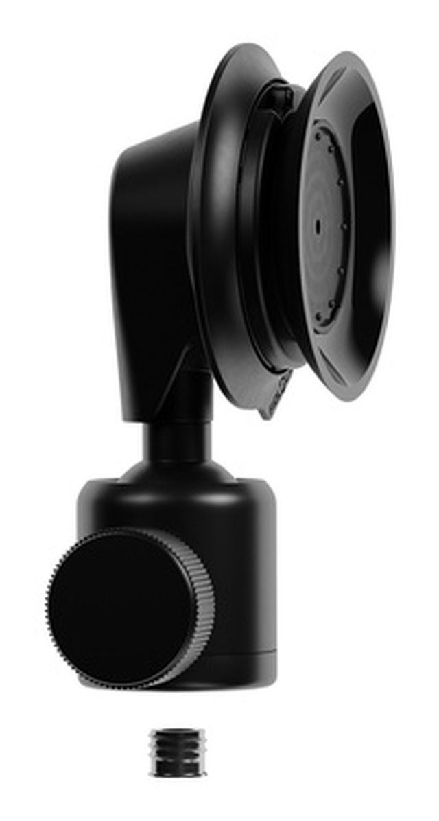 Fidlock VACUUM uni tripod base