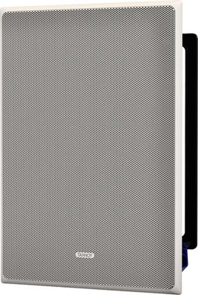 Tannoy PCI 5DC IW