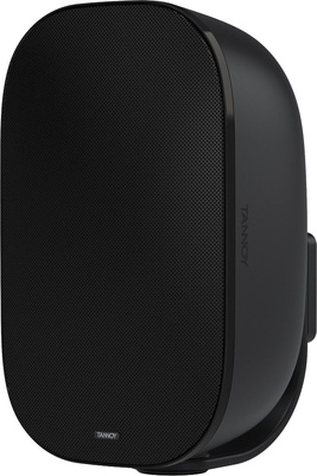 Tannoy QCI A1-BL