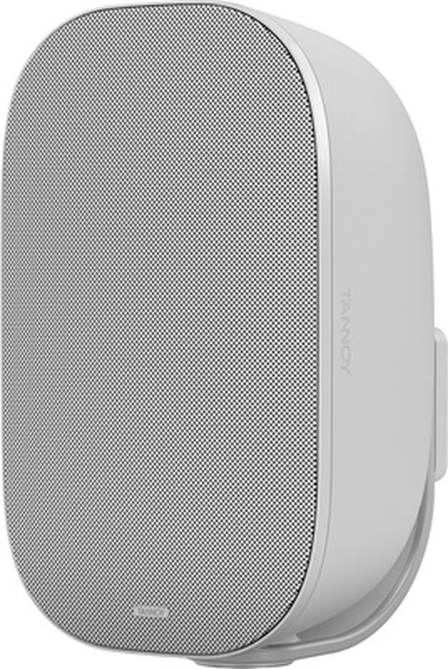 Tannoy QCI A1-WH