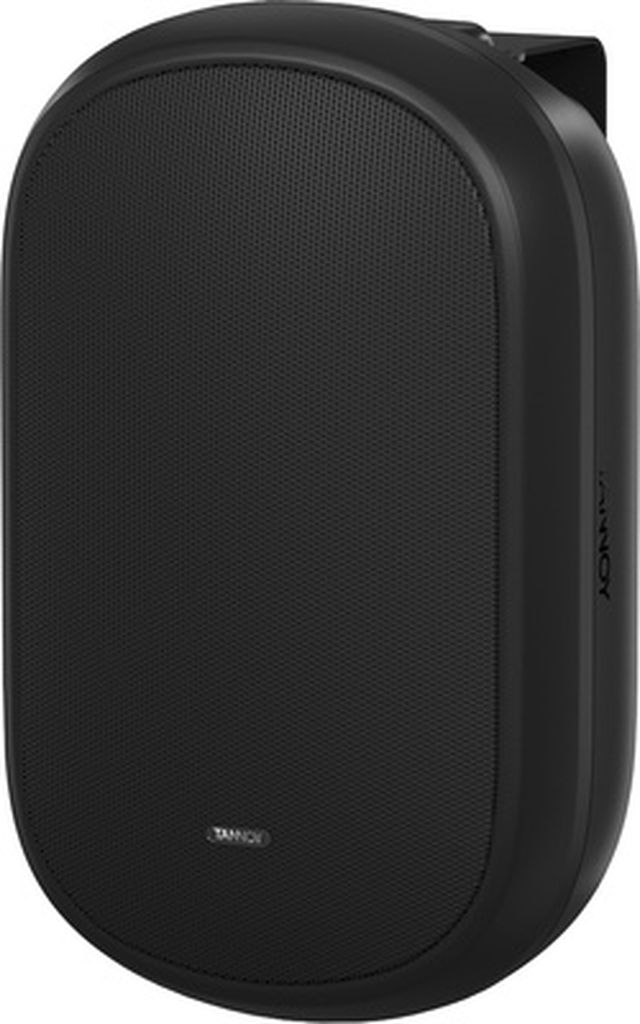 Tannoy Dvs 401