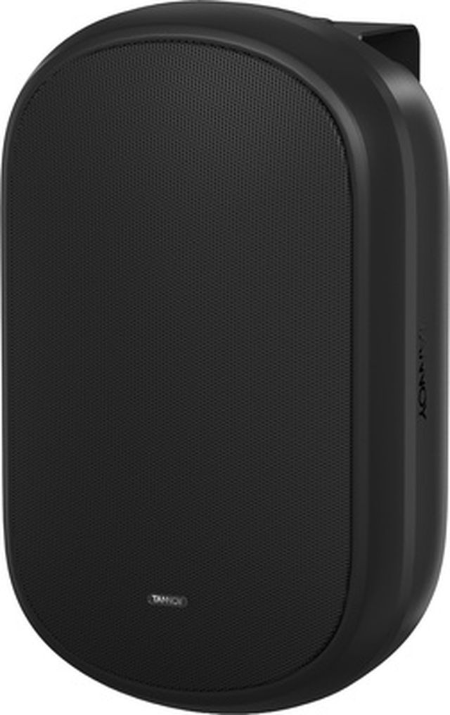 Tannoy Dvs 601