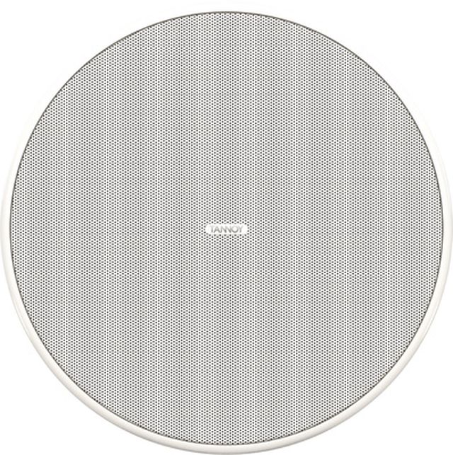 Tannoy QCI 6DC