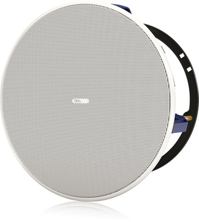 Tannoy PCI 6DC