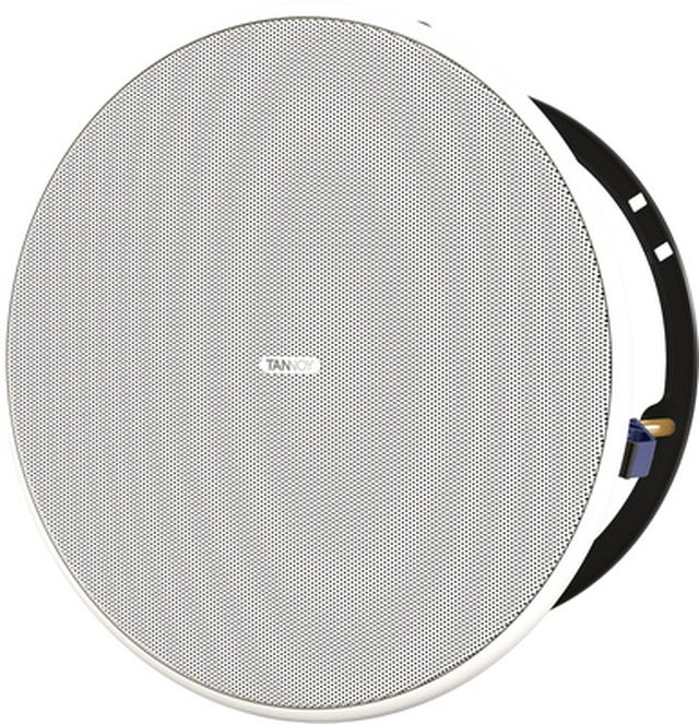 Tannoy PCI 6DC LP