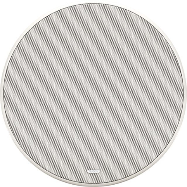 Tannoy QCI 8DC