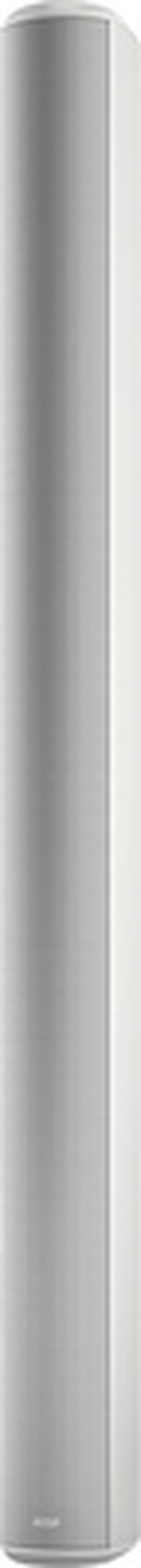 Tannoy Vls 30-WH