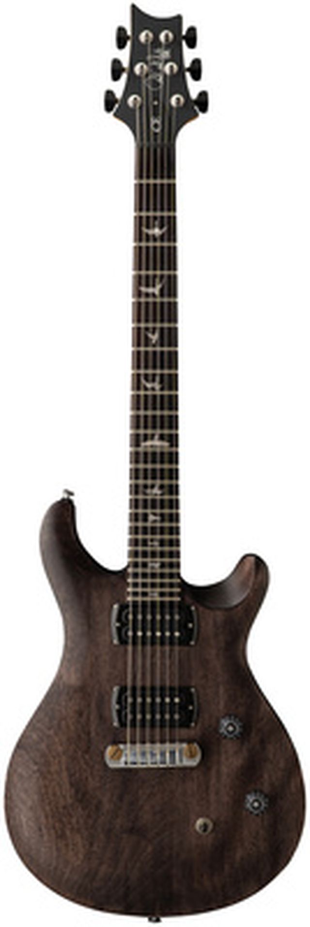 PRS SE CE24 Standard Stoptail SC