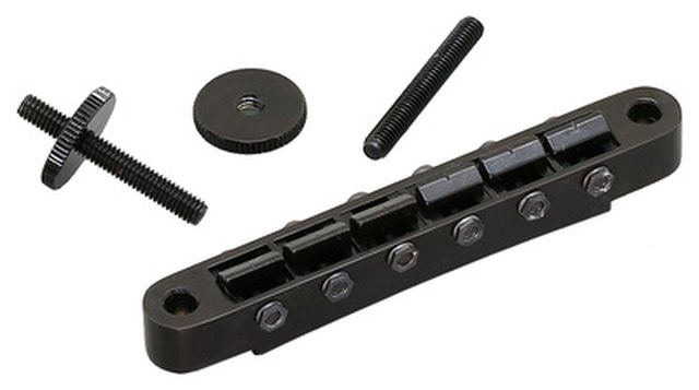 Gotoh GE104B B TOM-Style Bridge