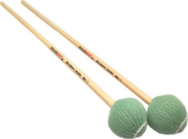 SchlagKraft Vibra Mallets BM-1 Big Mama T