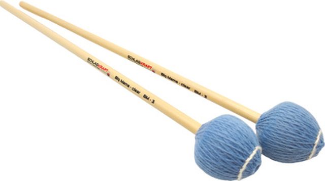 SchlagKraft Vibra Mallets BM-3 Big Mama C