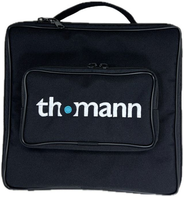 Thomann Launch Control XL 3 Bag