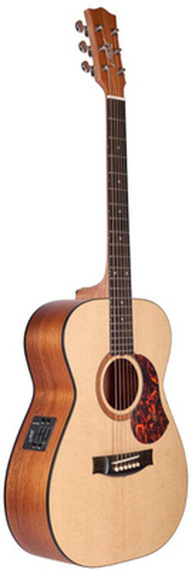 Maton RM 808