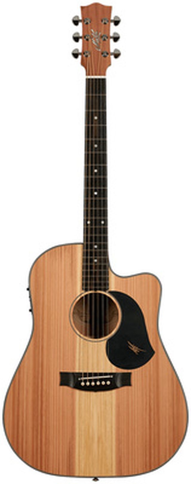 Maton RM-DNC