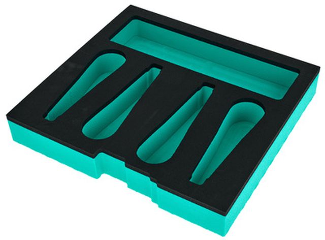 Thomann Mike Drawer Inlay 4