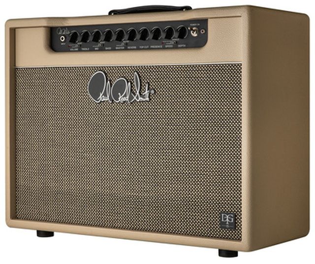 PRS DGT 15 Combo