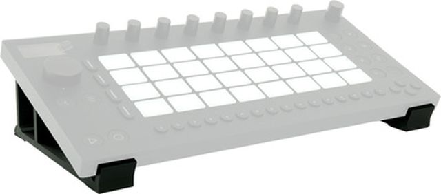 thingyfab Stand Ableton Move
