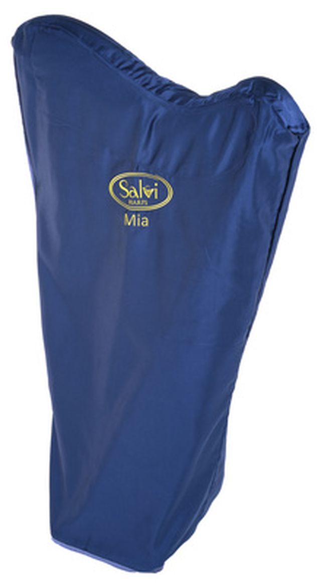 Salvi CP0033 Mia Indoor Dust Cover