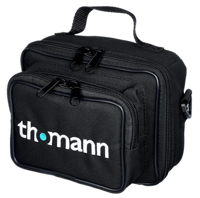 Thomann Bag Line6 HX Stomp