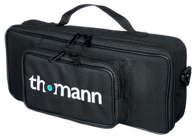 Thomann Bag Line6 HX Stomp XL