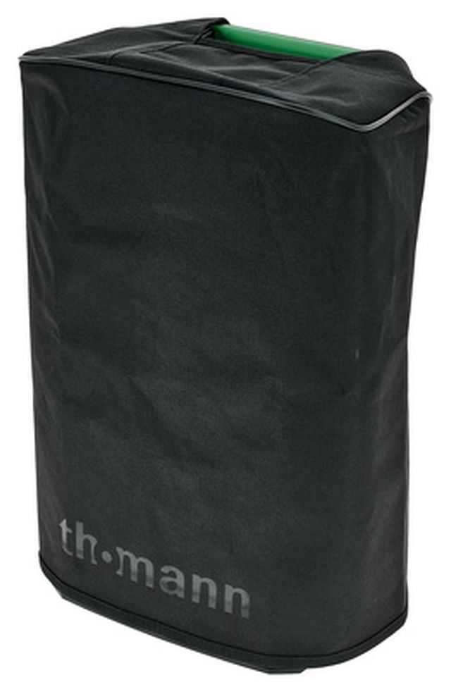 Thomann Cover Mackie Thump GO