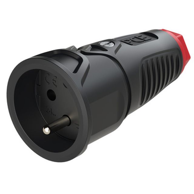 PCE 2410-sr Taurus2 Socket B/F