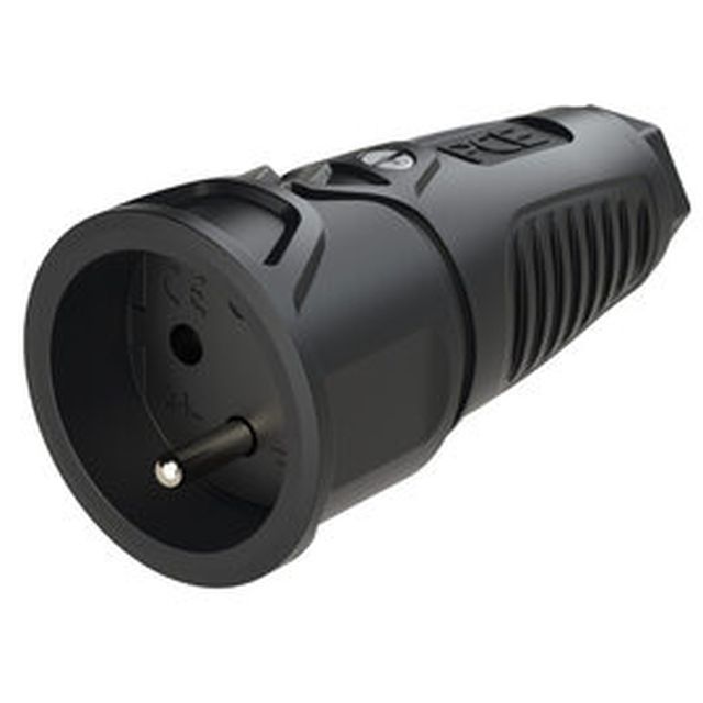 PCE 2410-ss Taurus2 Socket B/F