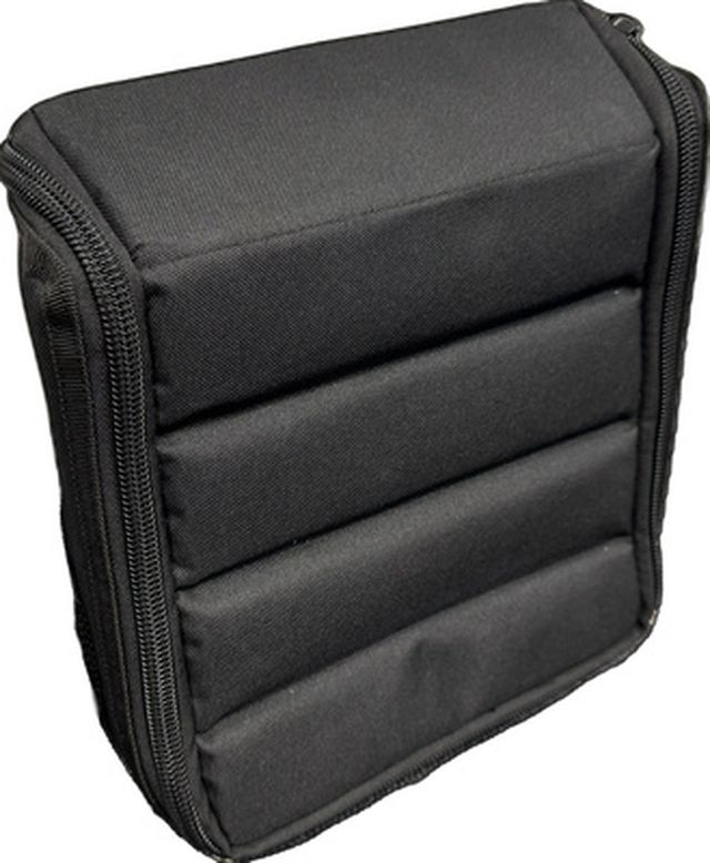 Thomann Bag Wolfmix W1