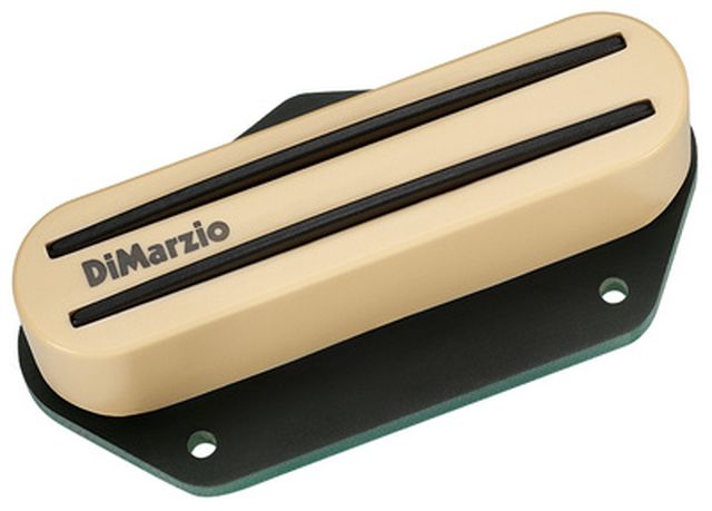DiMarzio DP384CR