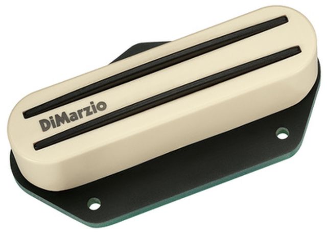 DiMarzio DP384AW