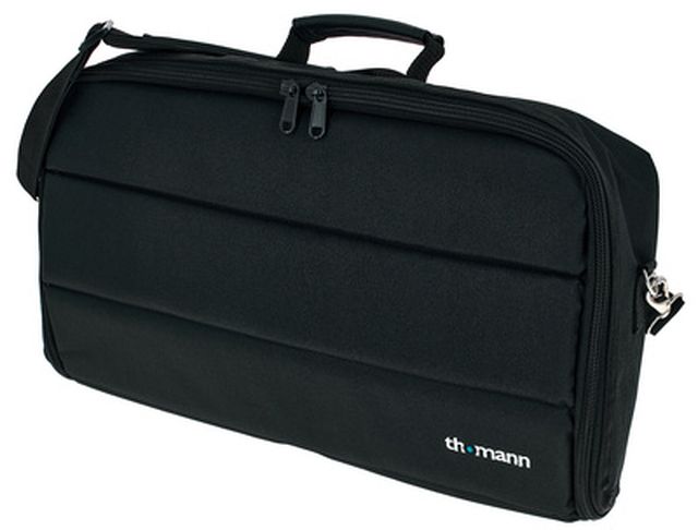 Thomann Bag DMX Controller 6U